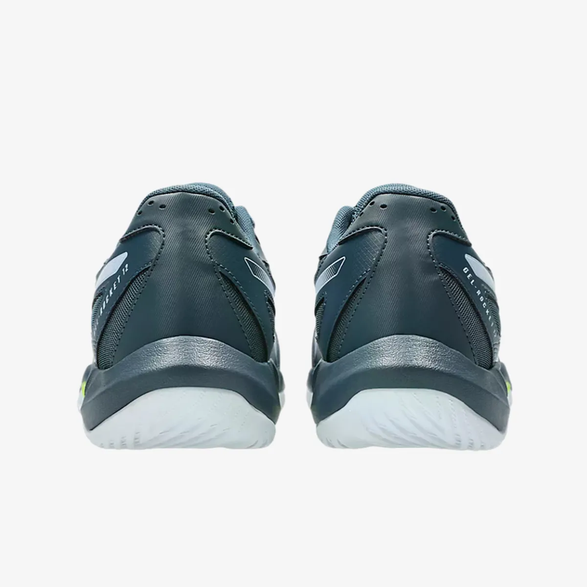 ASICS Tenisice GEL-ROCKET 12 