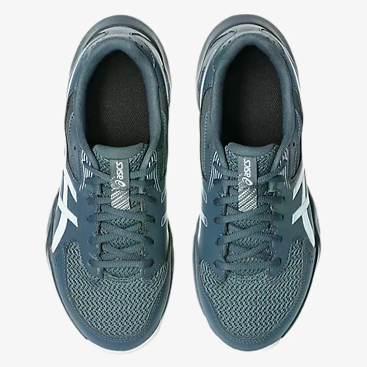 ASICS Tenisice GEL-ROCKET 12 