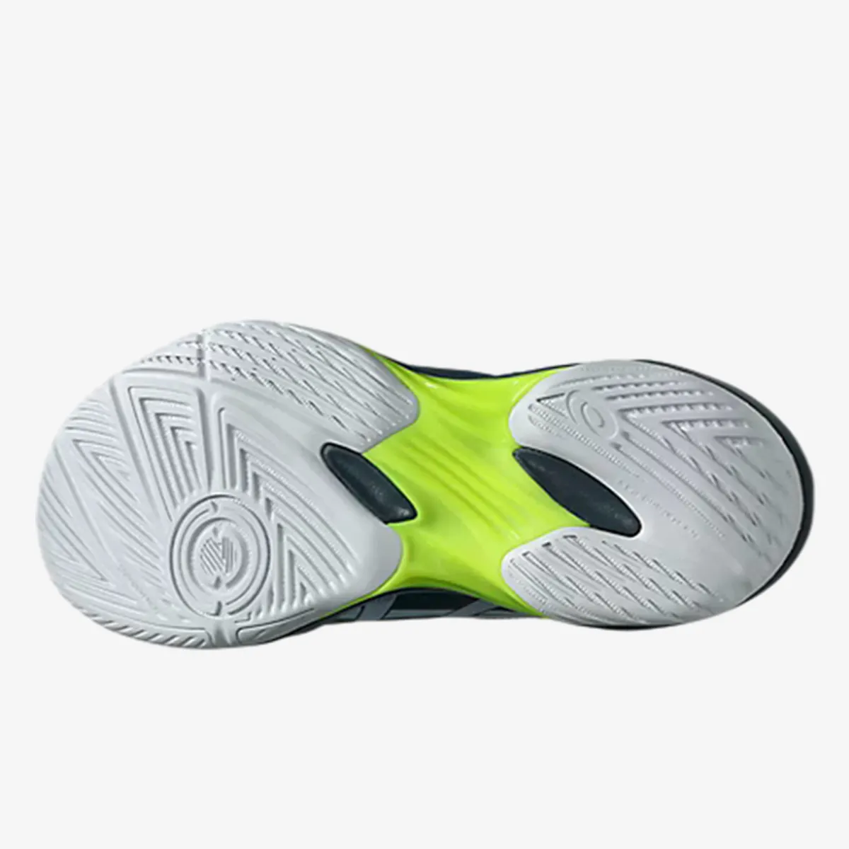 ASICS Tenisice GEL-ROCKET 12 