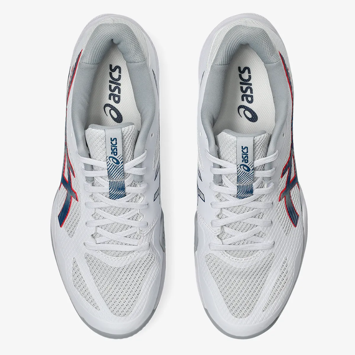 ASICS Tenisice BLADE FF 2 