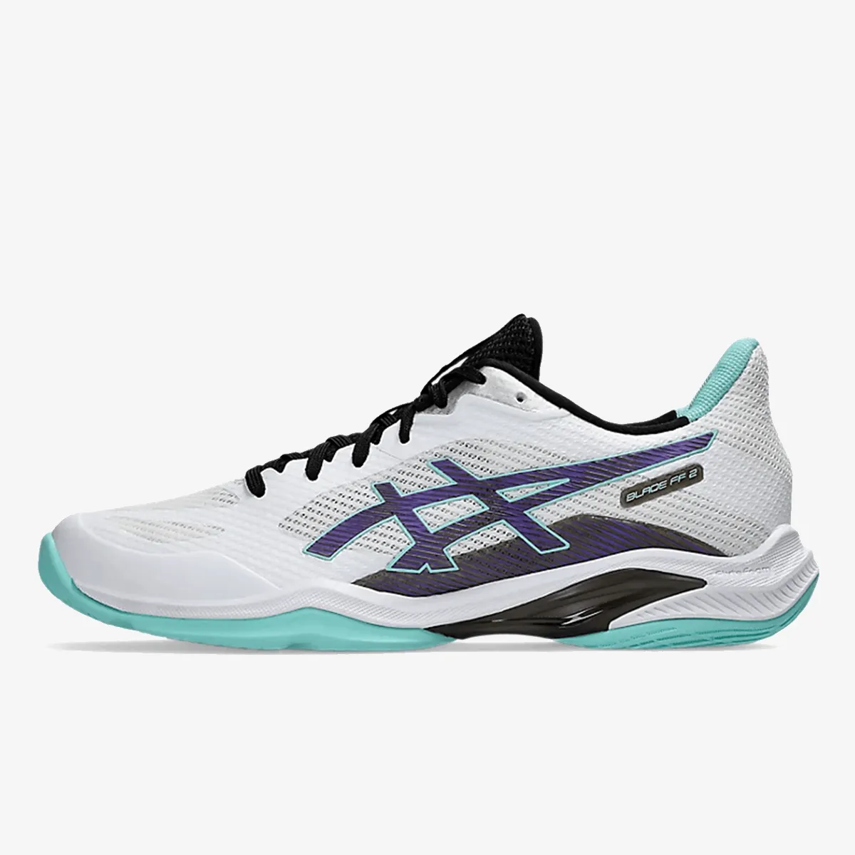 ASICS Tenisice BLADE FF 2 