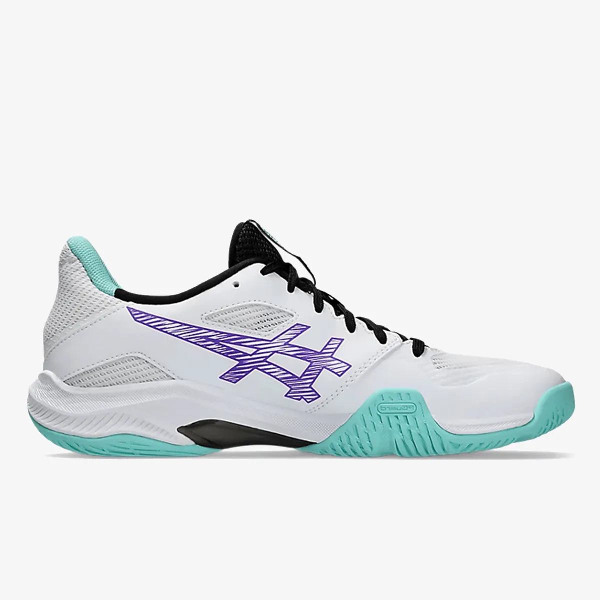 ASICS Tenisice BLADE FF 2 