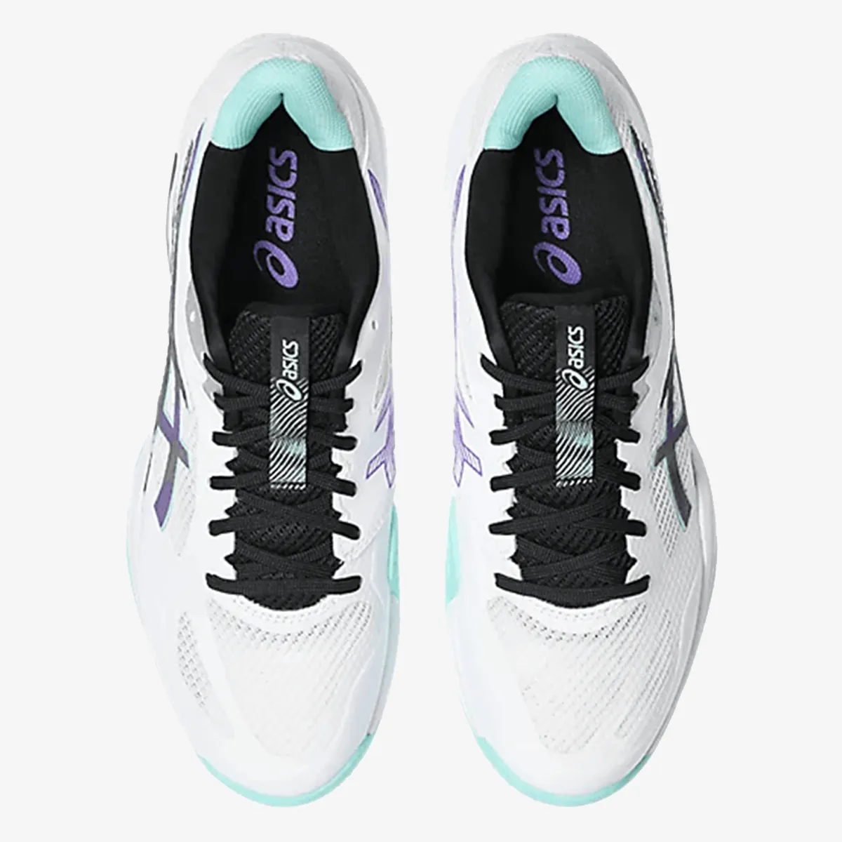 ASICS Tenisice BLADE FF 2 