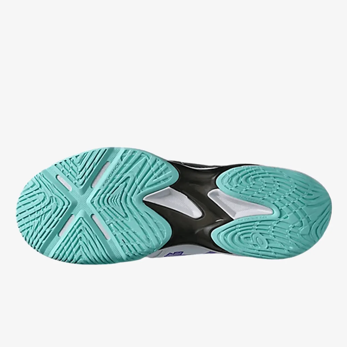 ASICS Tenisice BLADE FF 2 