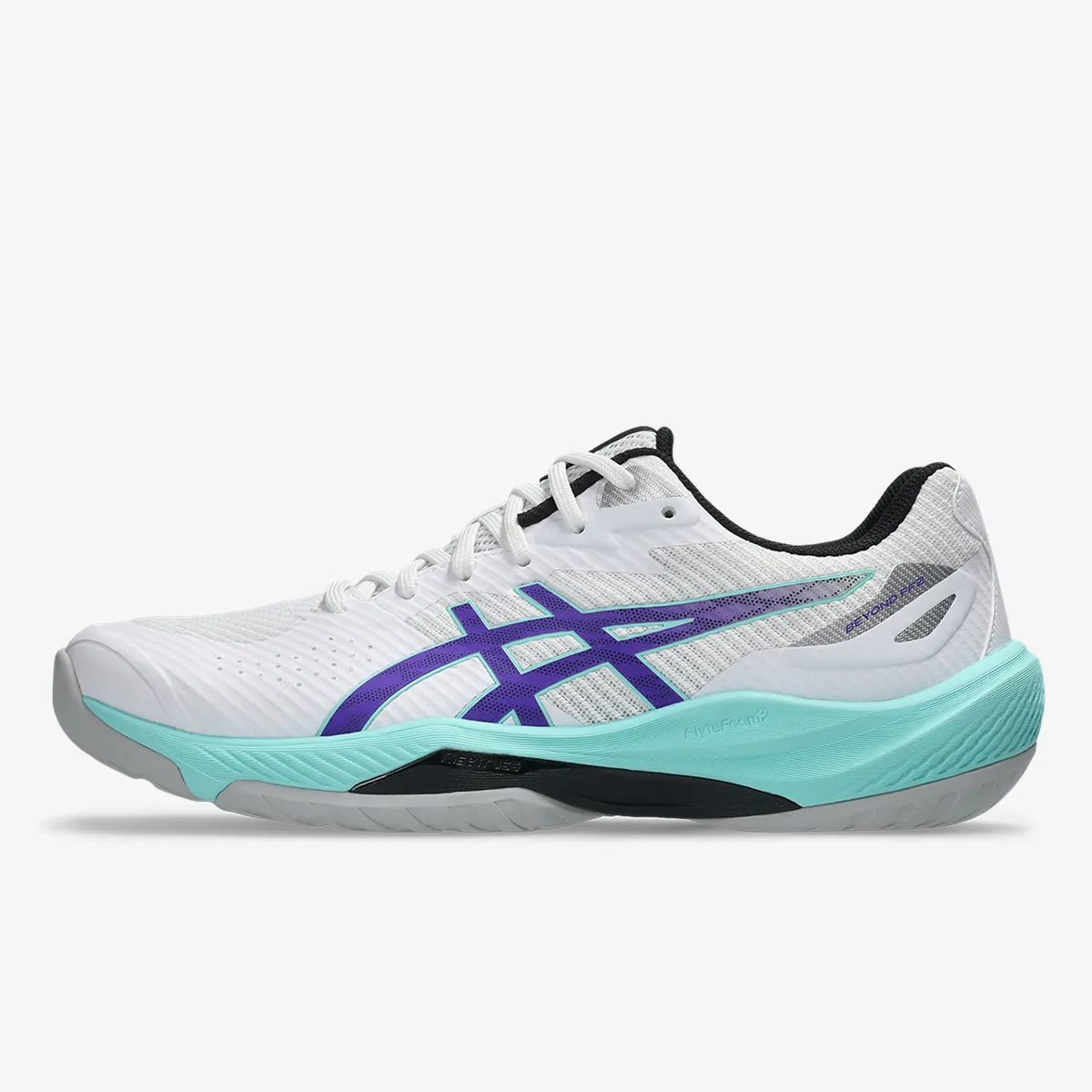 ASICS Tenisice BEYOND FF 2