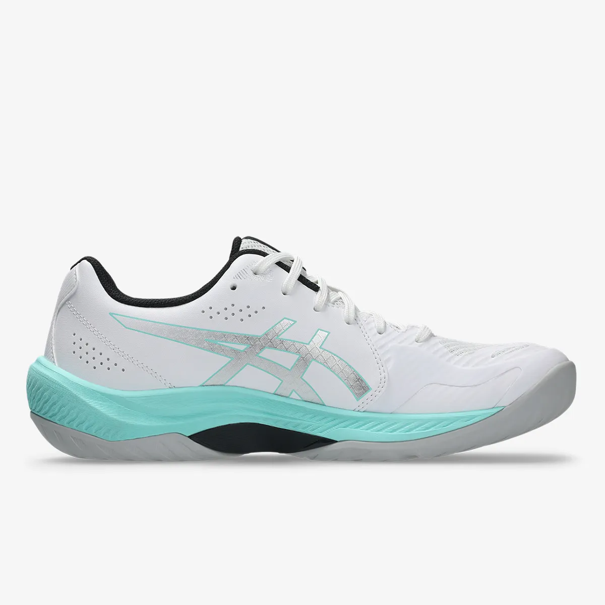 ASICS Tenisice BEYOND FF 2