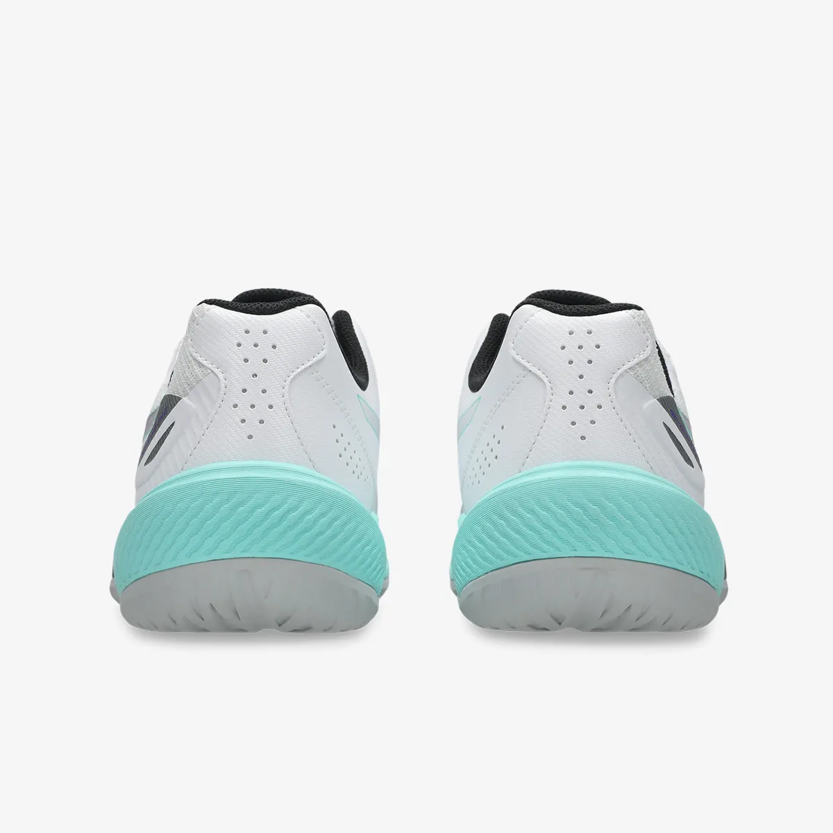 ASICS Tenisice BEYOND FF 2