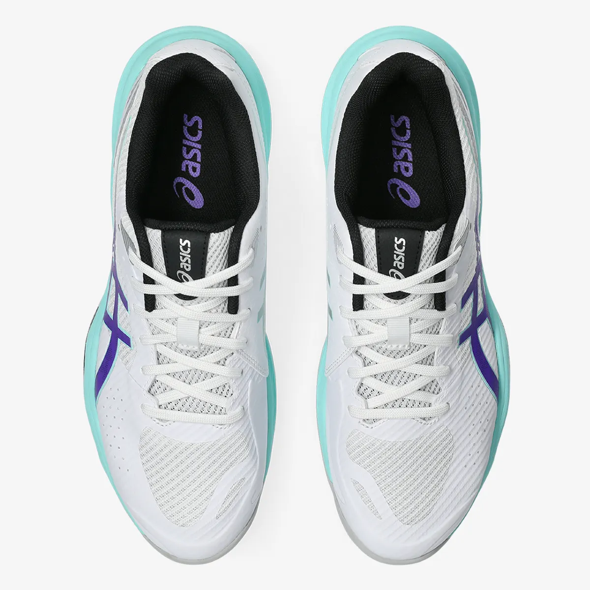 ASICS Tenisice BEYOND FF 2