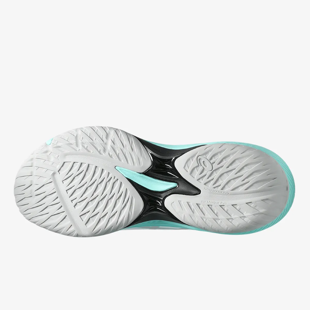 ASICS Tenisice BEYOND FF 2