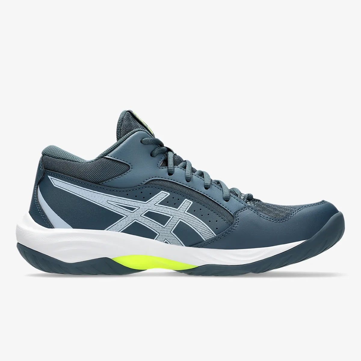 ASICS Tenisice GEL-TASK MT 5 