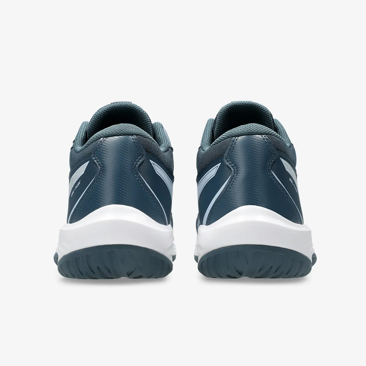 ASICS Tenisice GEL-TASK MT 5 