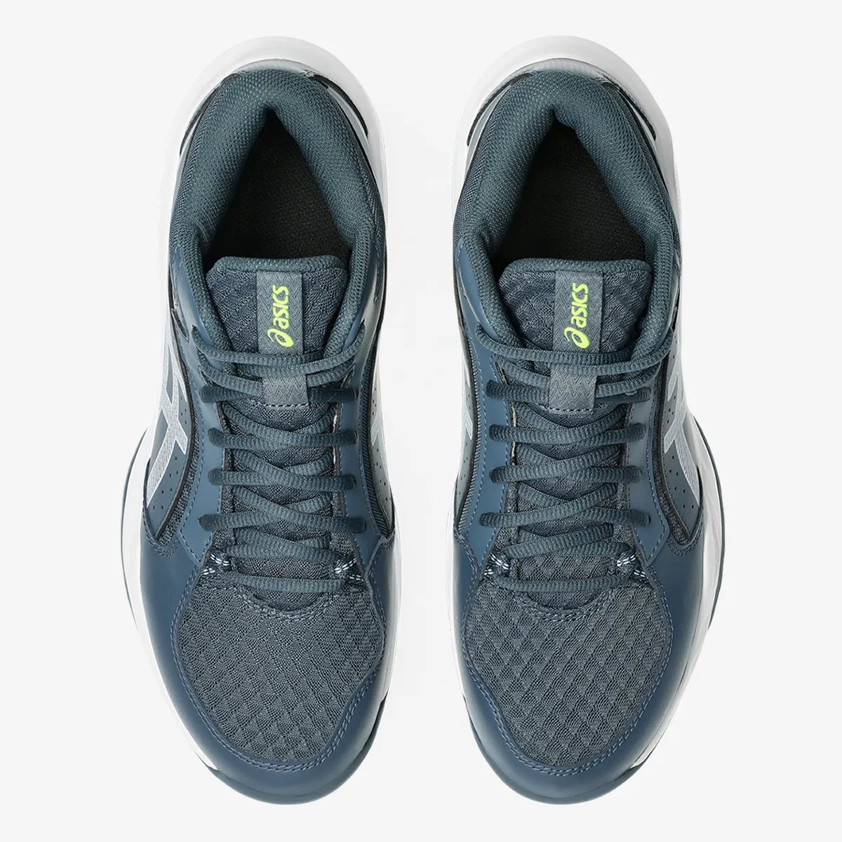 ASICS Tenisice GEL-TASK MT 5 