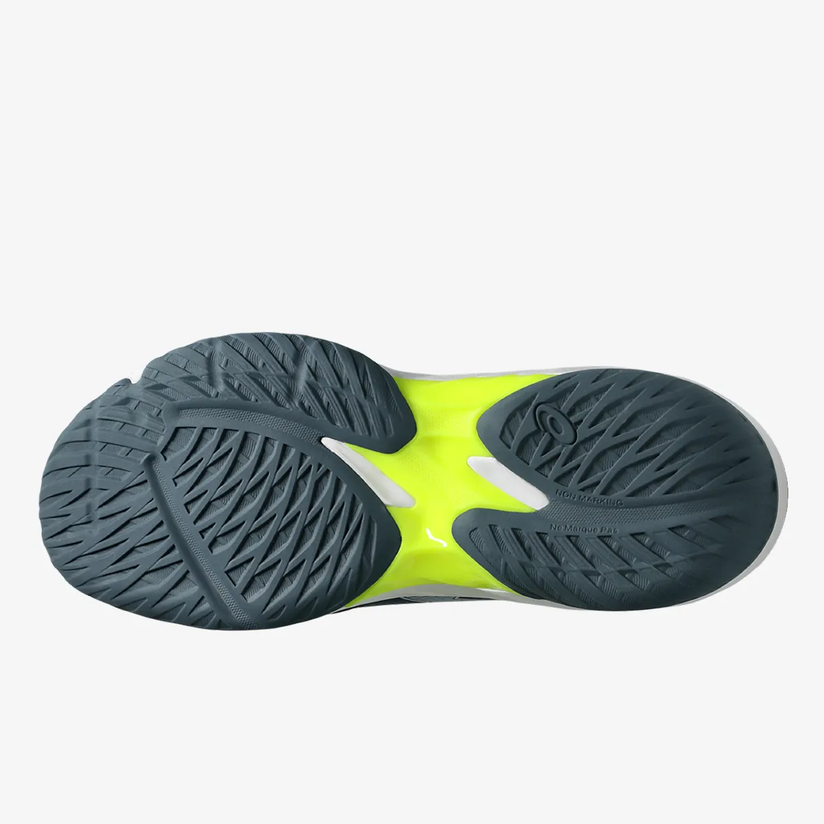 ASICS Tenisice GEL-TASK MT 5 