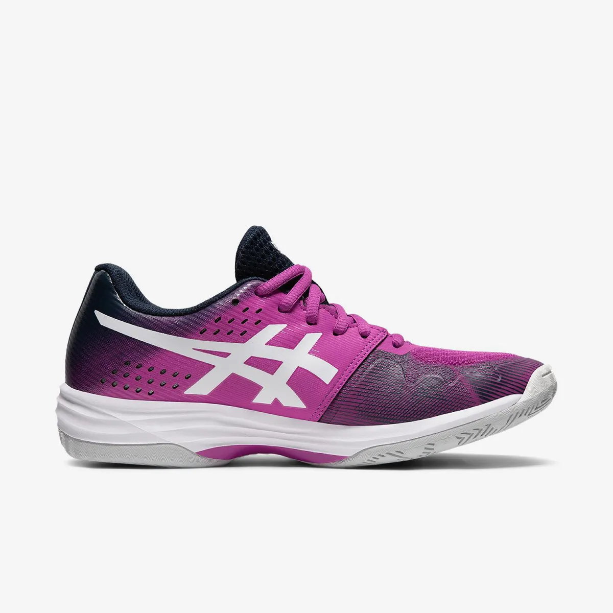 ASICS Tenisice GEL-TACTIC 
