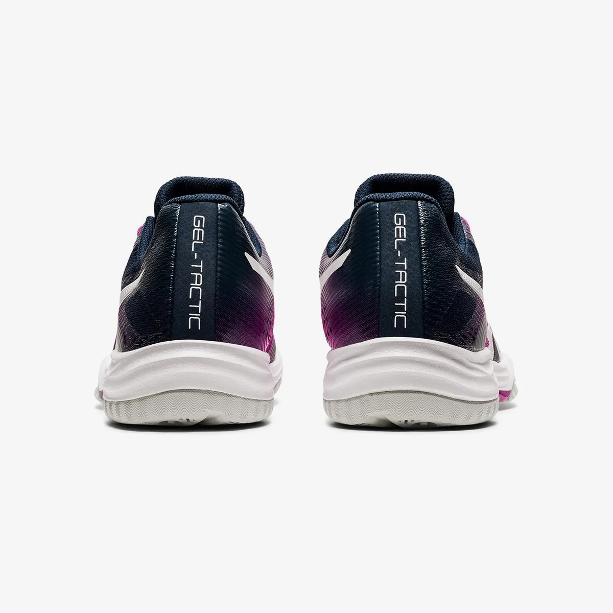 ASICS Tenisice GEL-TACTIC 