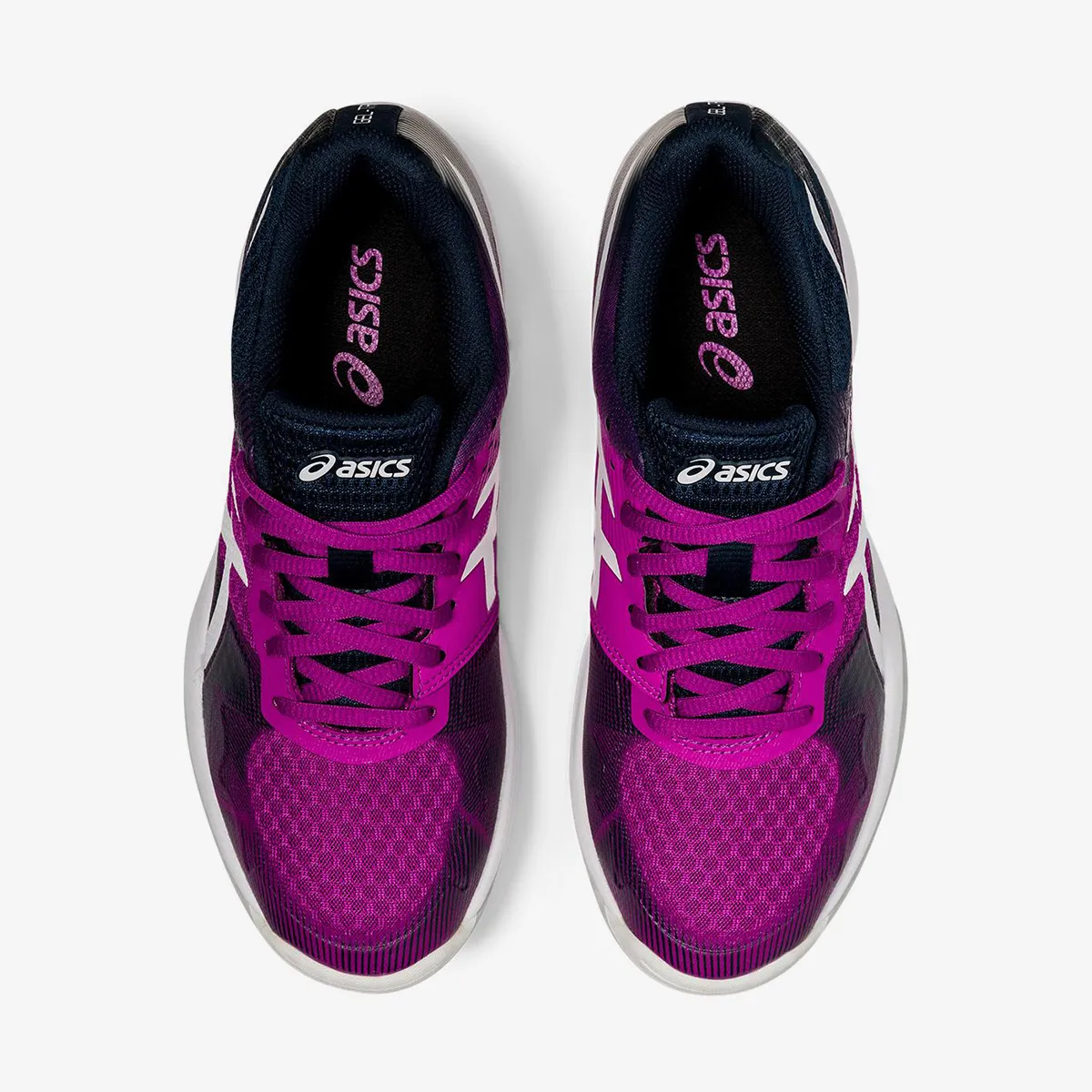 ASICS Tenisice GEL-TACTIC 