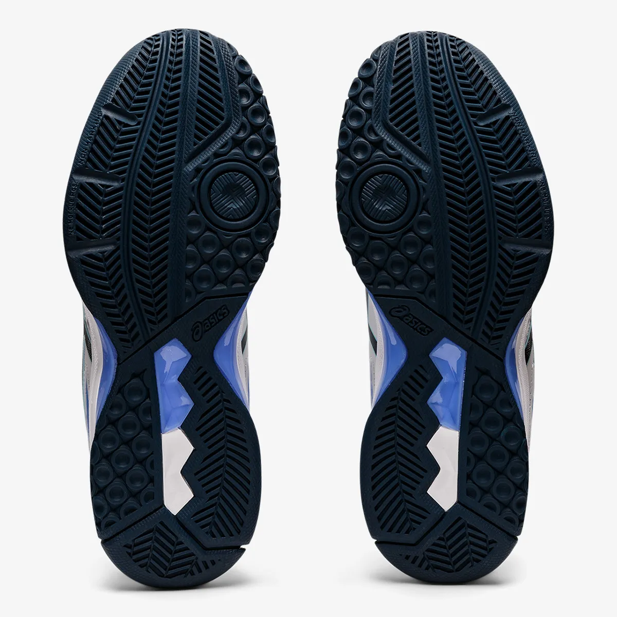 ASICS Tenisice GEL-TASK 2 