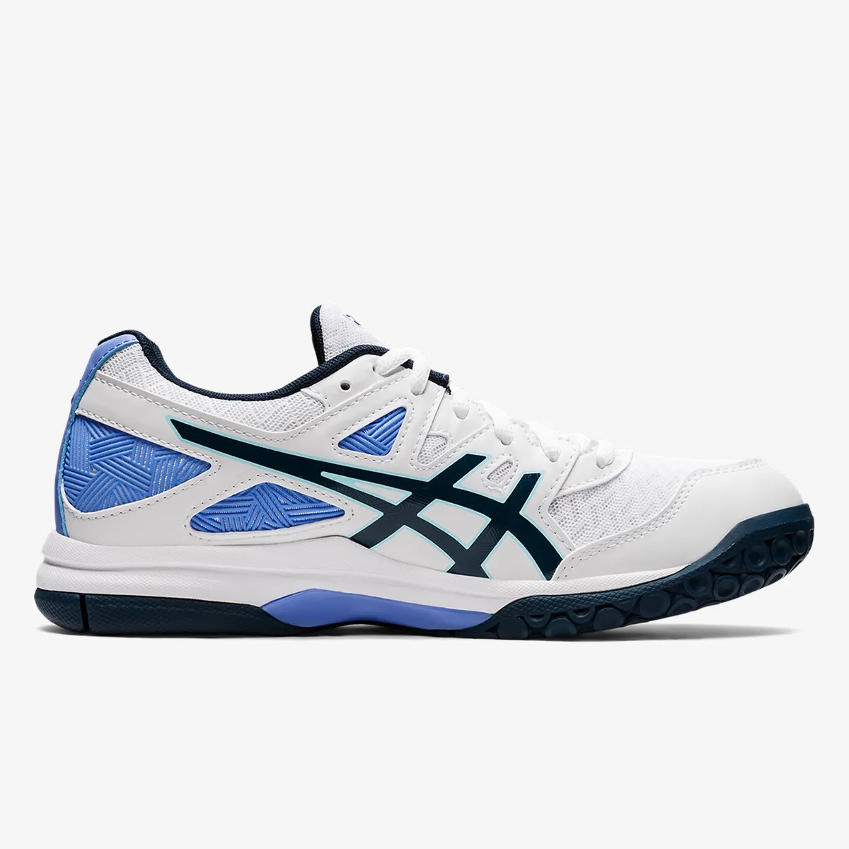 ASICS Tenisice GEL-TASK 2 