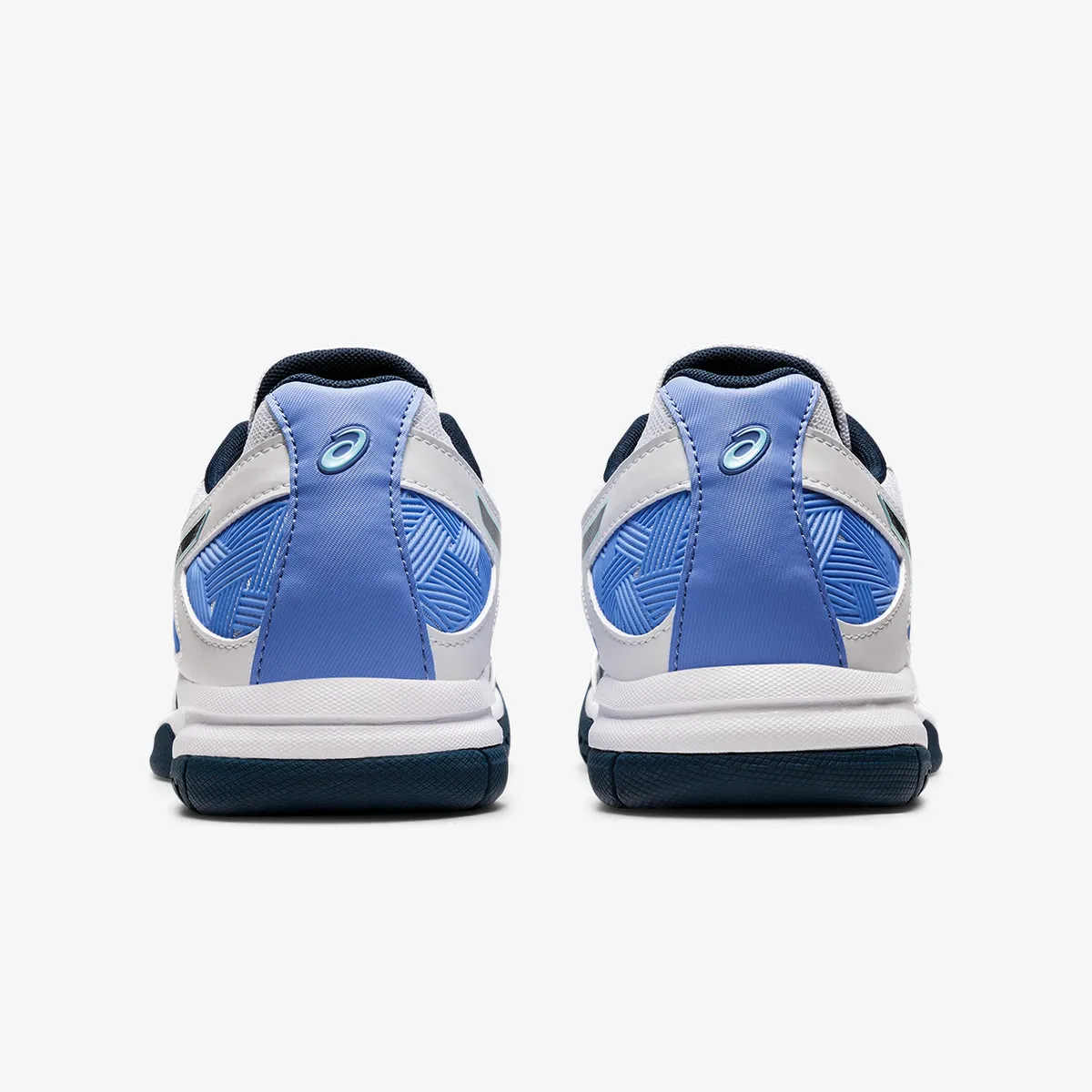 ASICS Tenisice GEL-TASK 2 