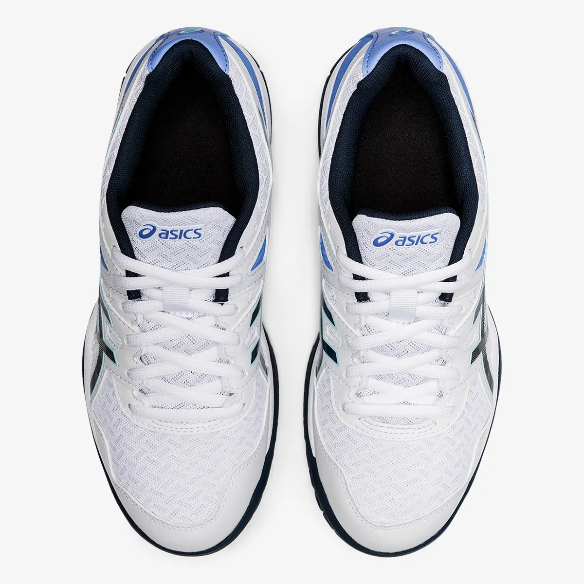 ASICS Tenisice GEL-TASK 2 