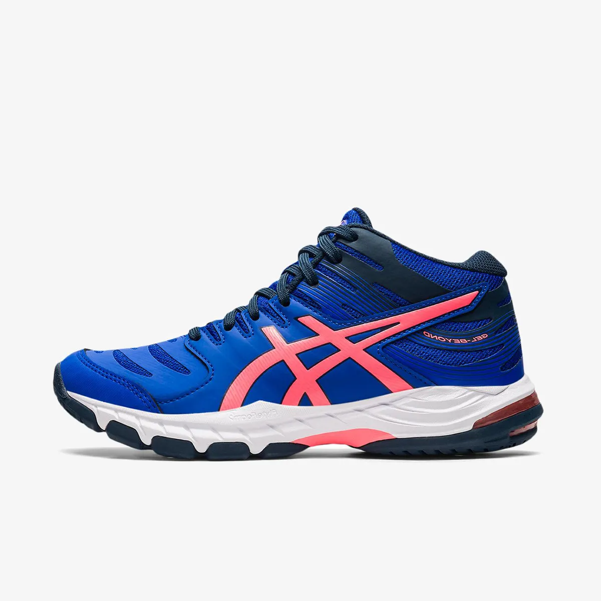 ASICS Tenisice GEL-BEYOND 6 MT 