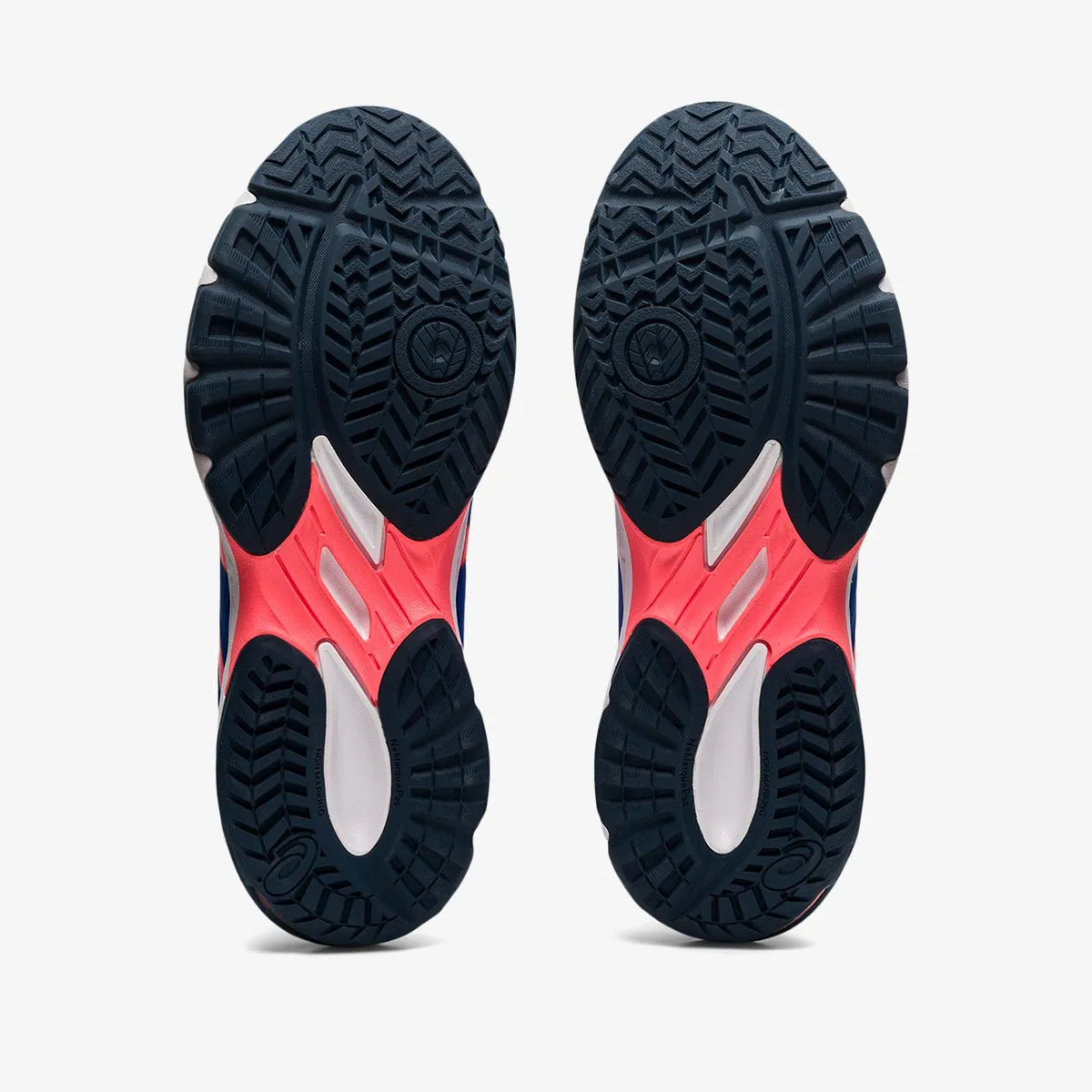 ASICS Tenisice GEL-BEYOND 6 MT 