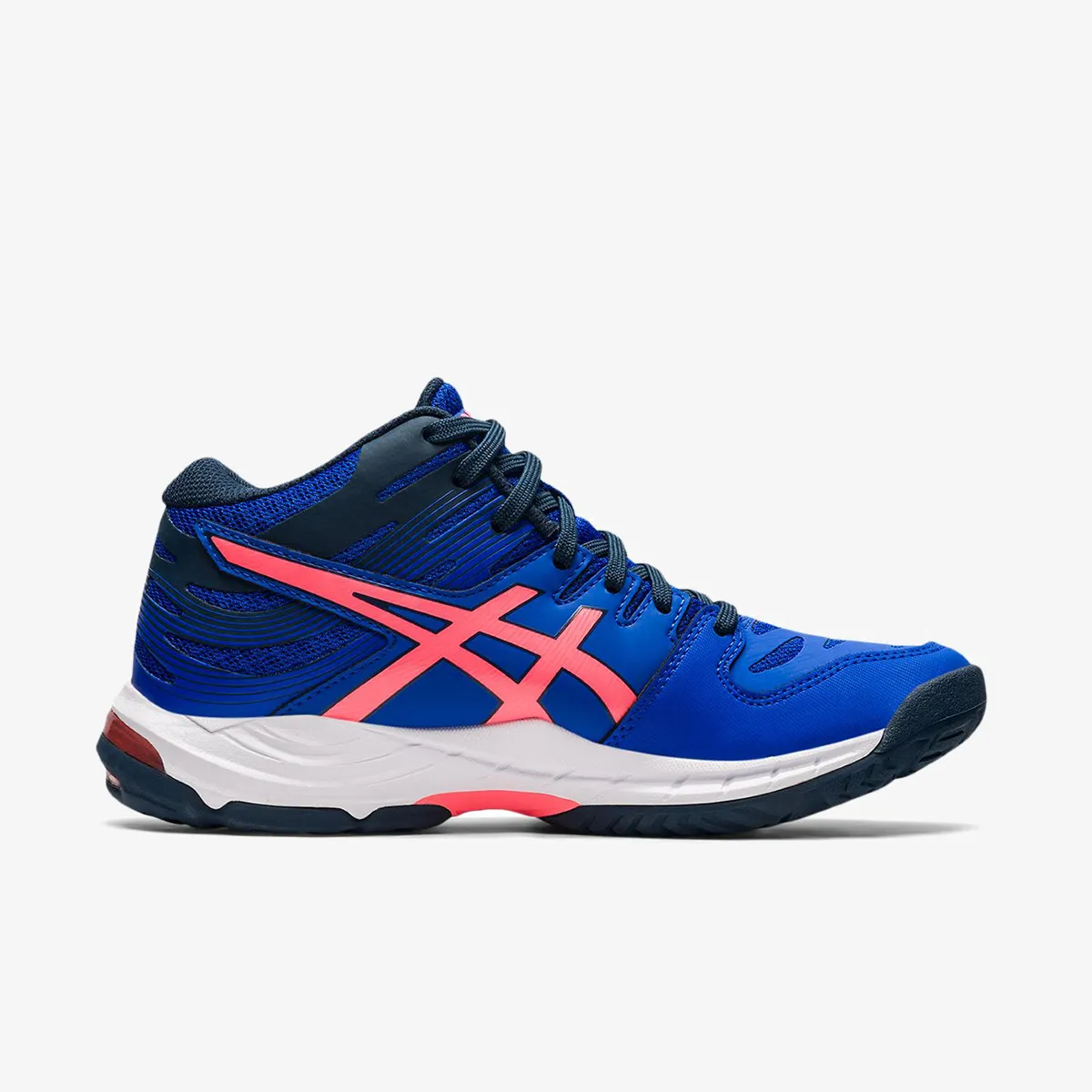 ASICS Tenisice GEL-BEYOND 6 MT 