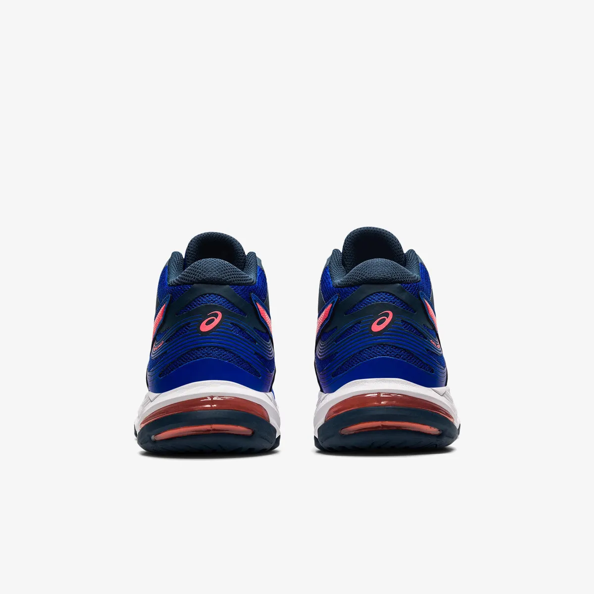 ASICS Tenisice GEL-BEYOND 6 MT 