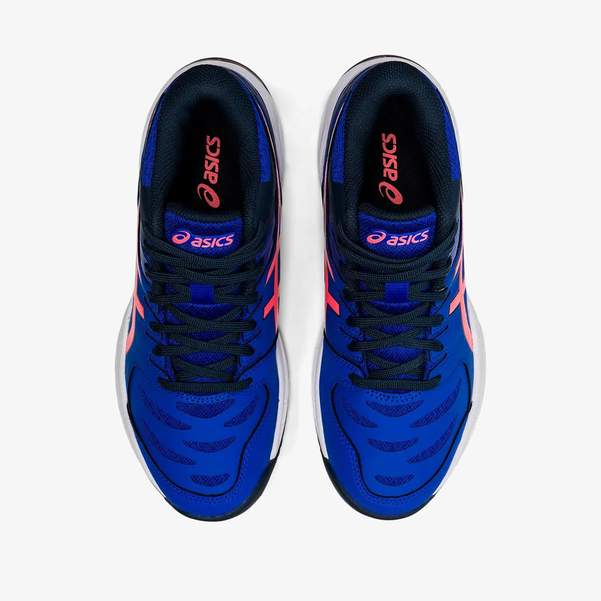 ASICS Tenisice GEL-BEYOND 6 MT 