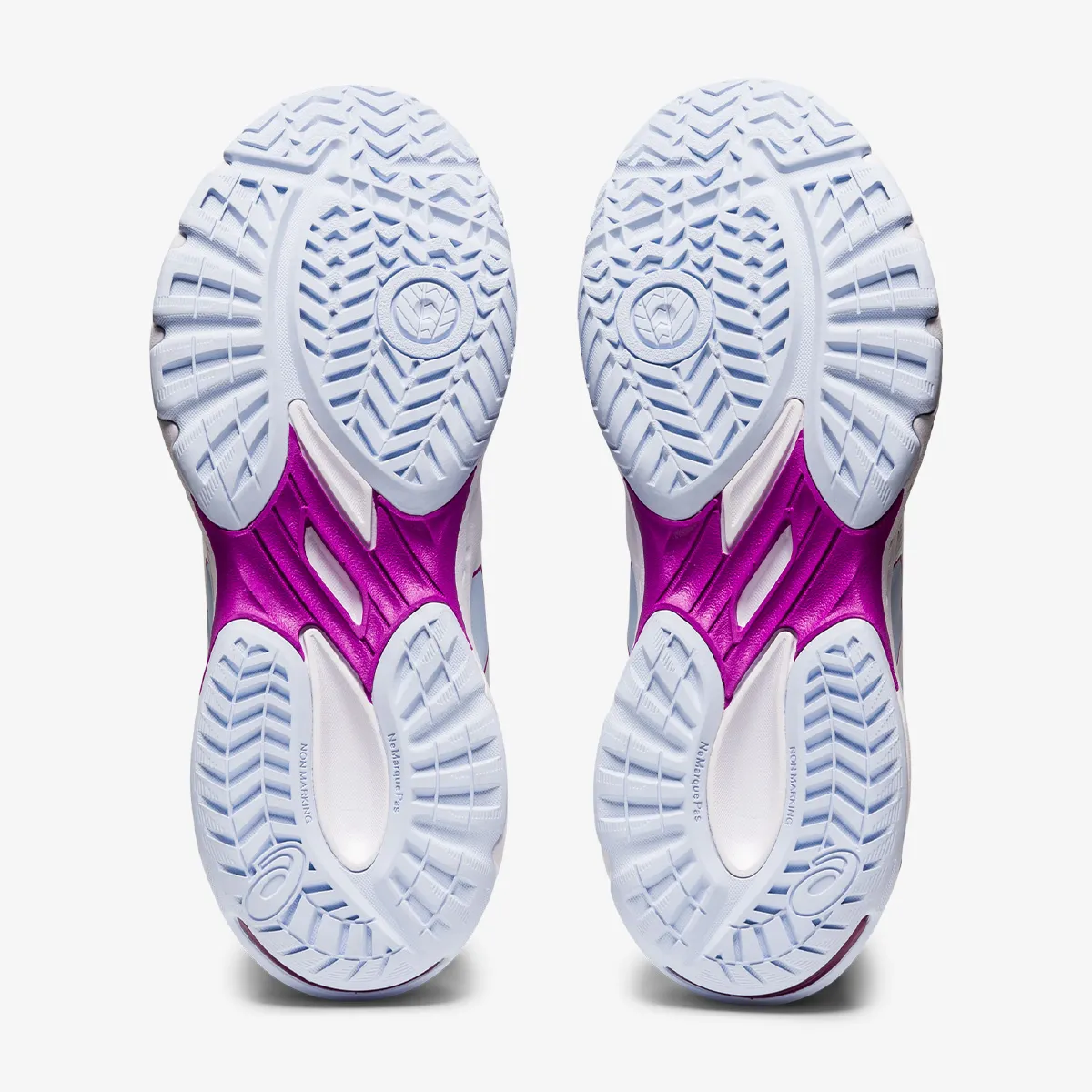 ASICS Tenisice GEL-BEYOND MT 6 