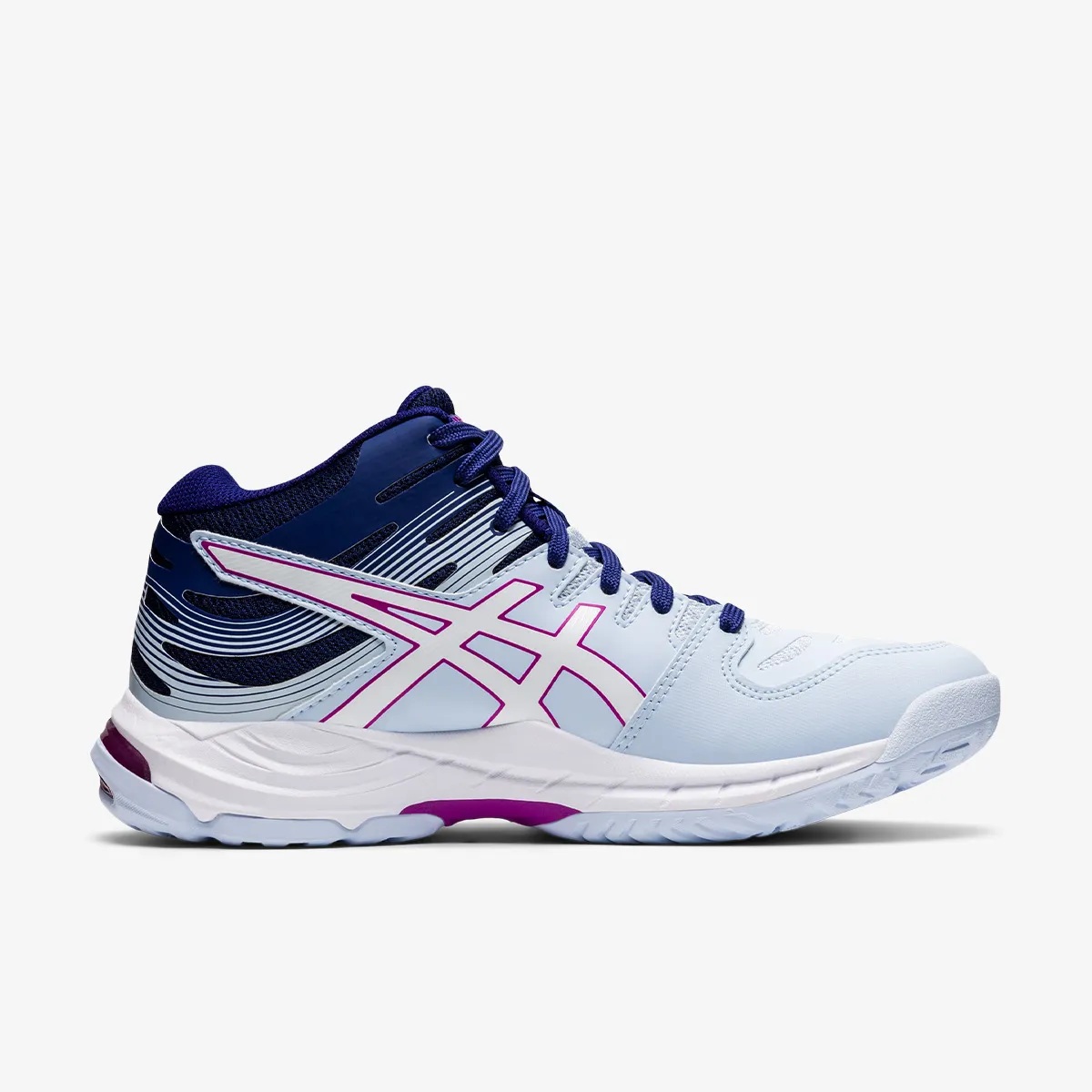 ASICS Tenisice GEL-BEYOND MT 6 
