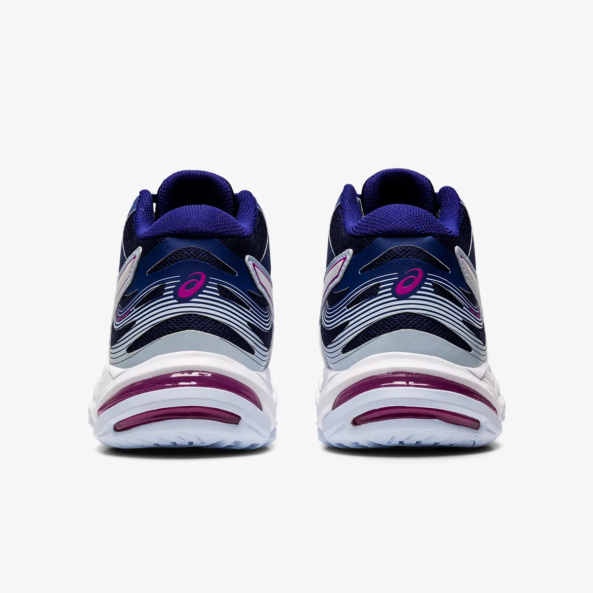 ASICS Tenisice GEL-BEYOND MT 6 