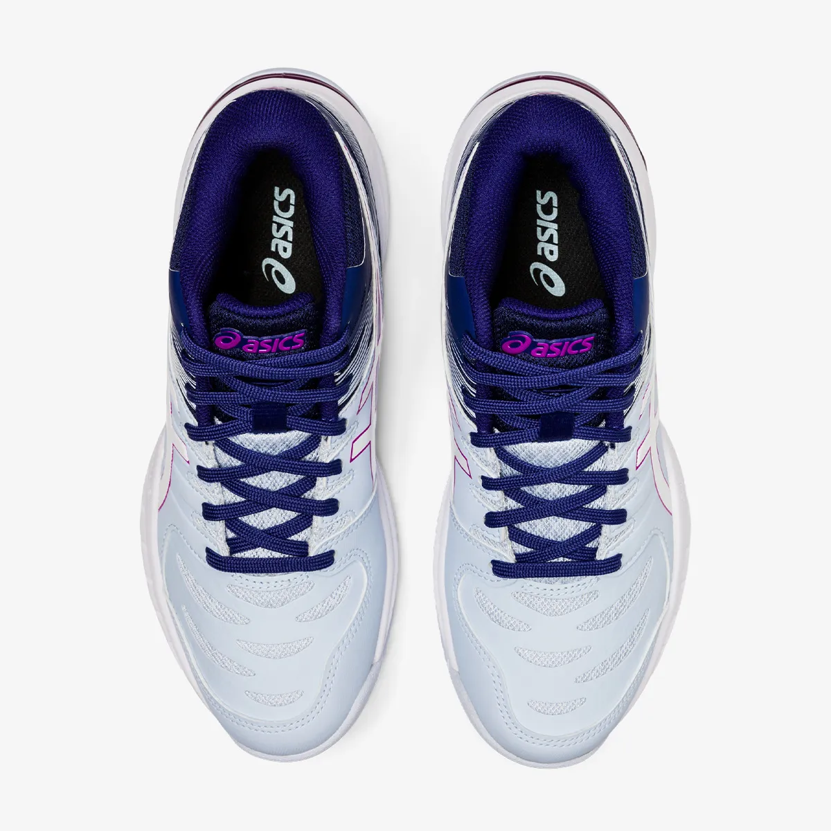 ASICS Tenisice GEL-BEYOND MT 6 