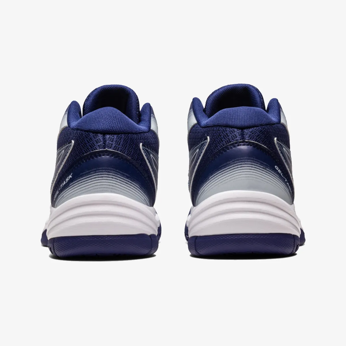 ASICS Tenisice GEL-TASK MT 3 