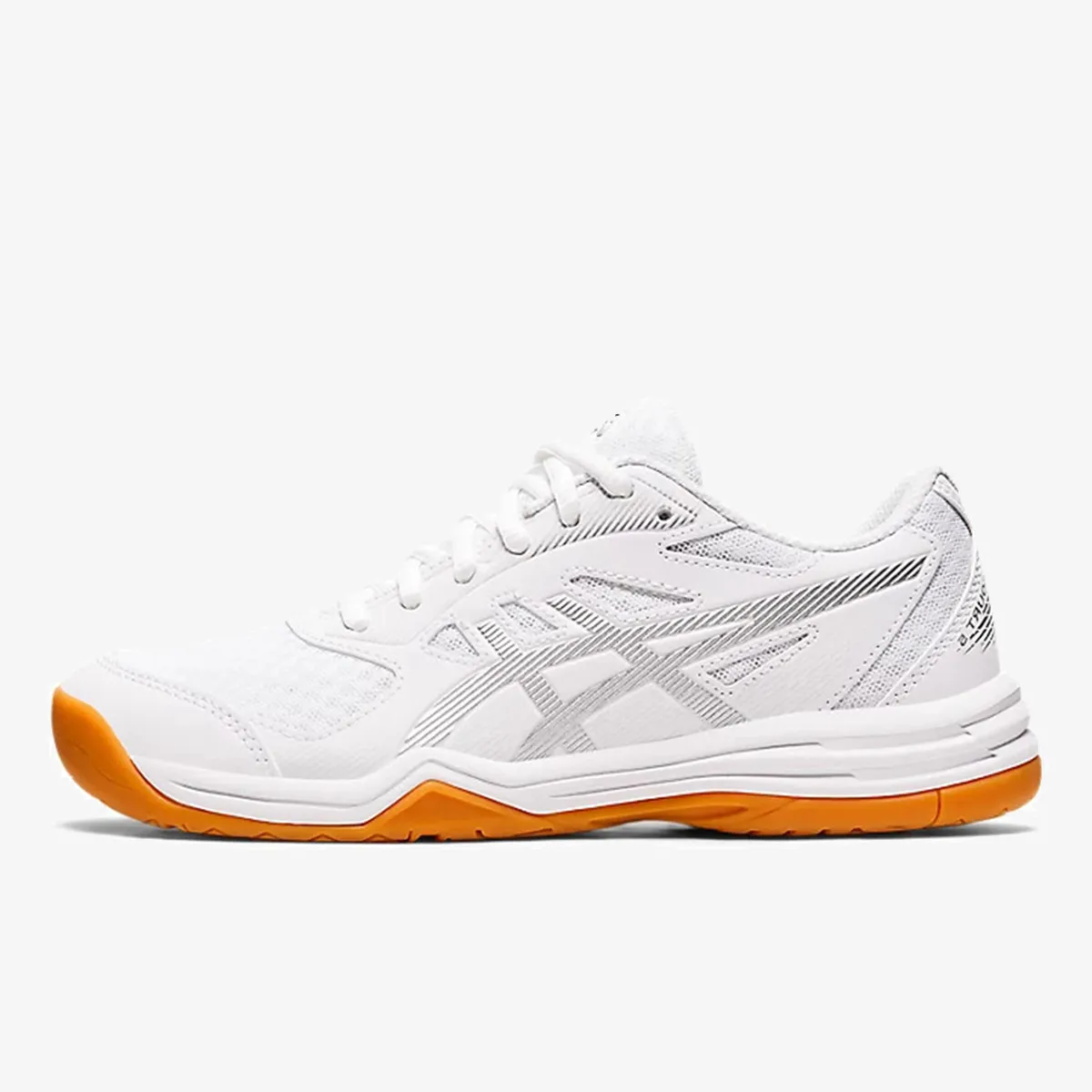 ASICS Tenisice UPCOURT 5 