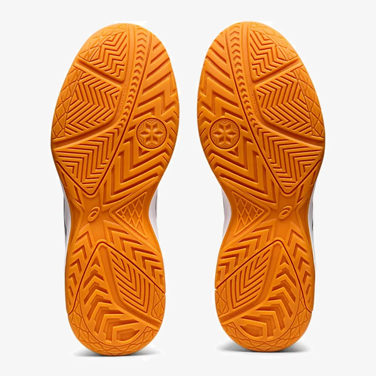ASICS Tenisice UPCOURT 5 