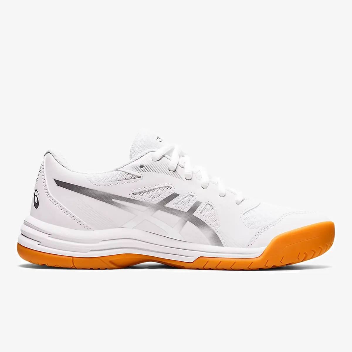 ASICS Tenisice UPCOURT 5 