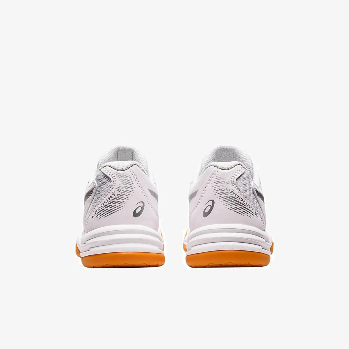 ASICS Tenisice UPCOURT 5 