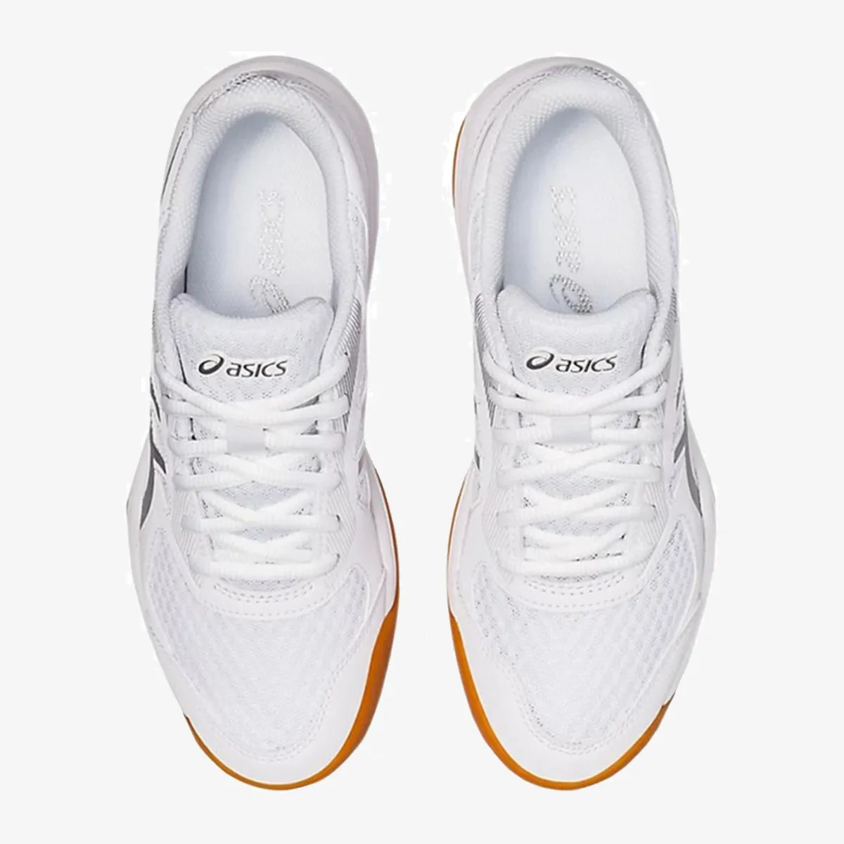 ASICS Tenisice UPCOURT 5 