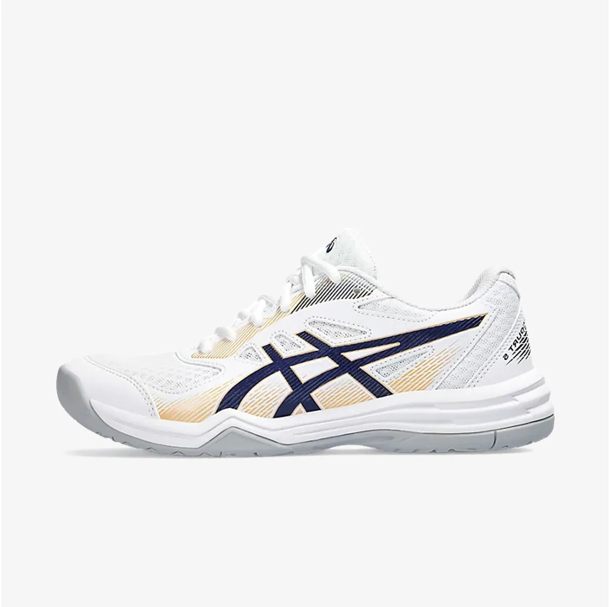 ASICS Tenisice UPCOURT 5 