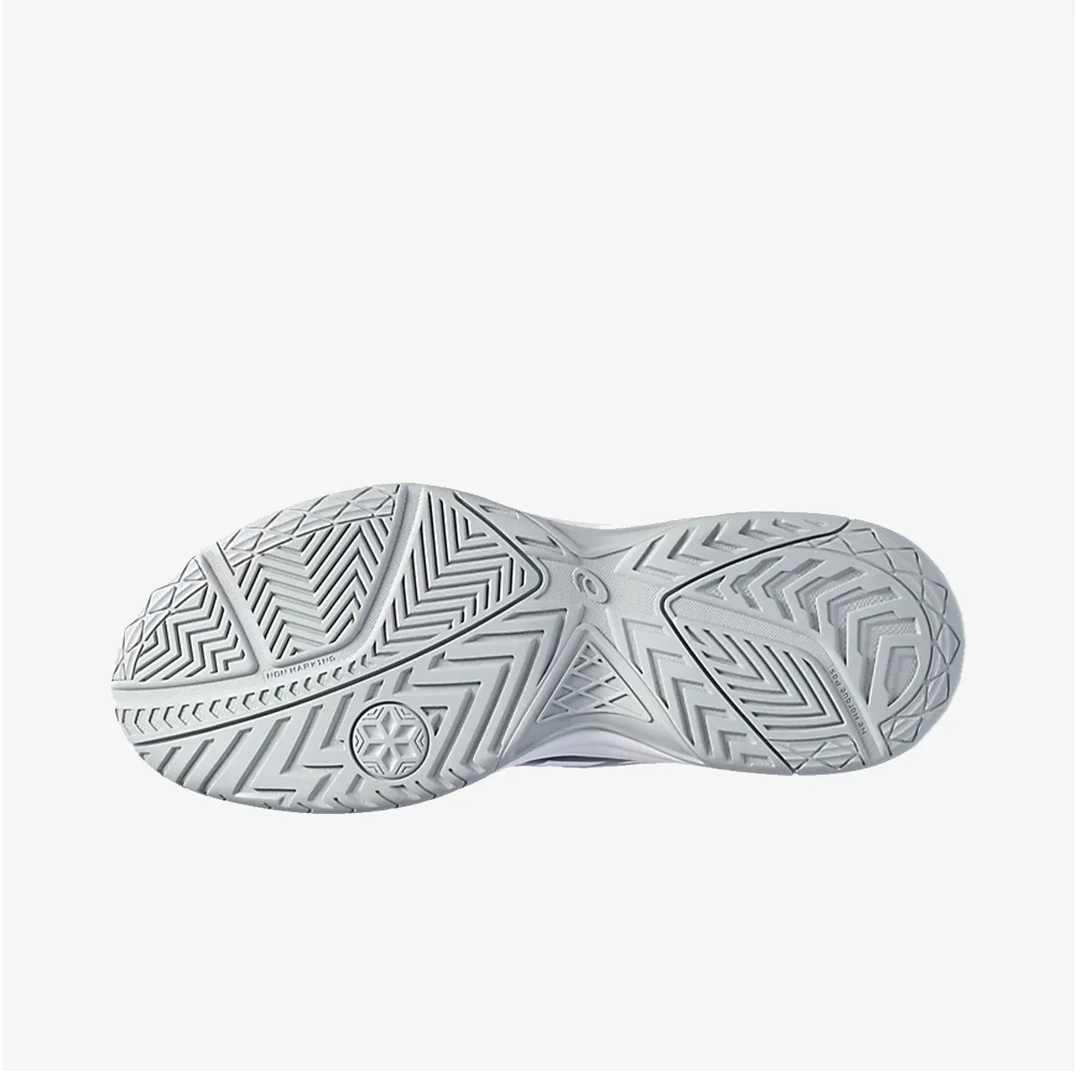 ASICS Tenisice UPCOURT 5 