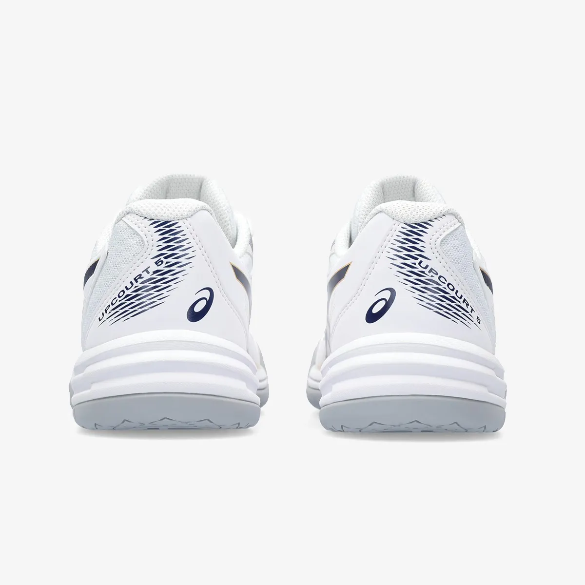 ASICS Tenisice UPCOURT 5 