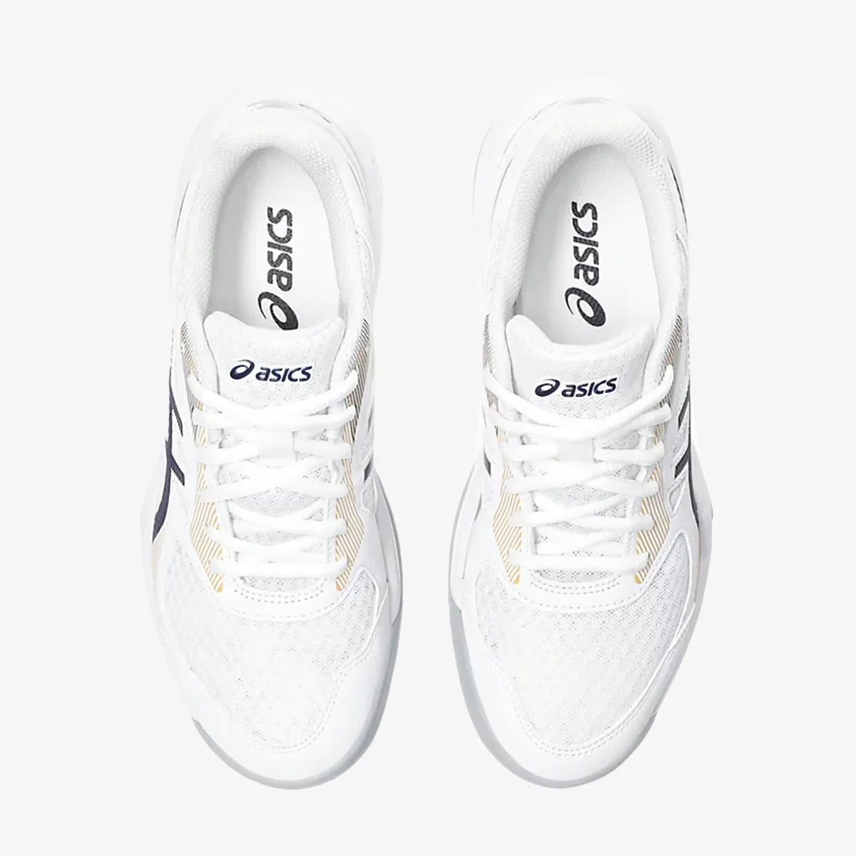 ASICS Tenisice UPCOURT 5 