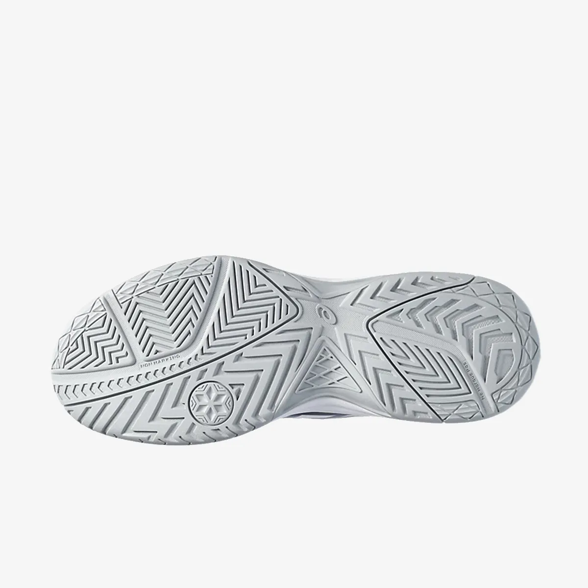 ASICS Tenisice UPCOURT 5 