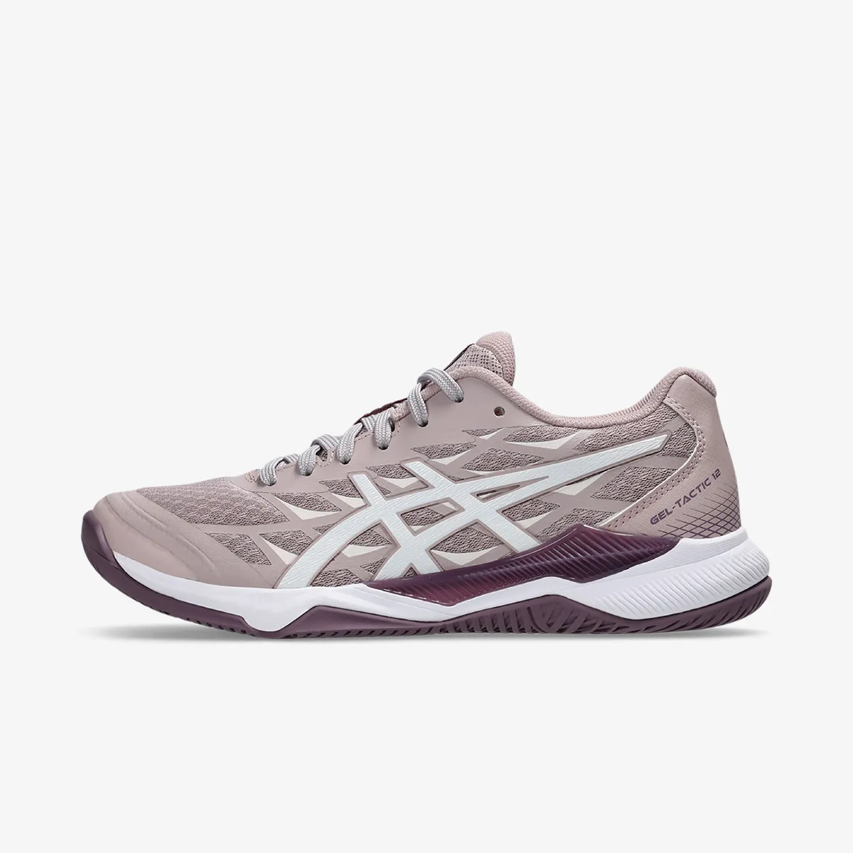 ASICS Tenisice GEL-TACTIC 12 