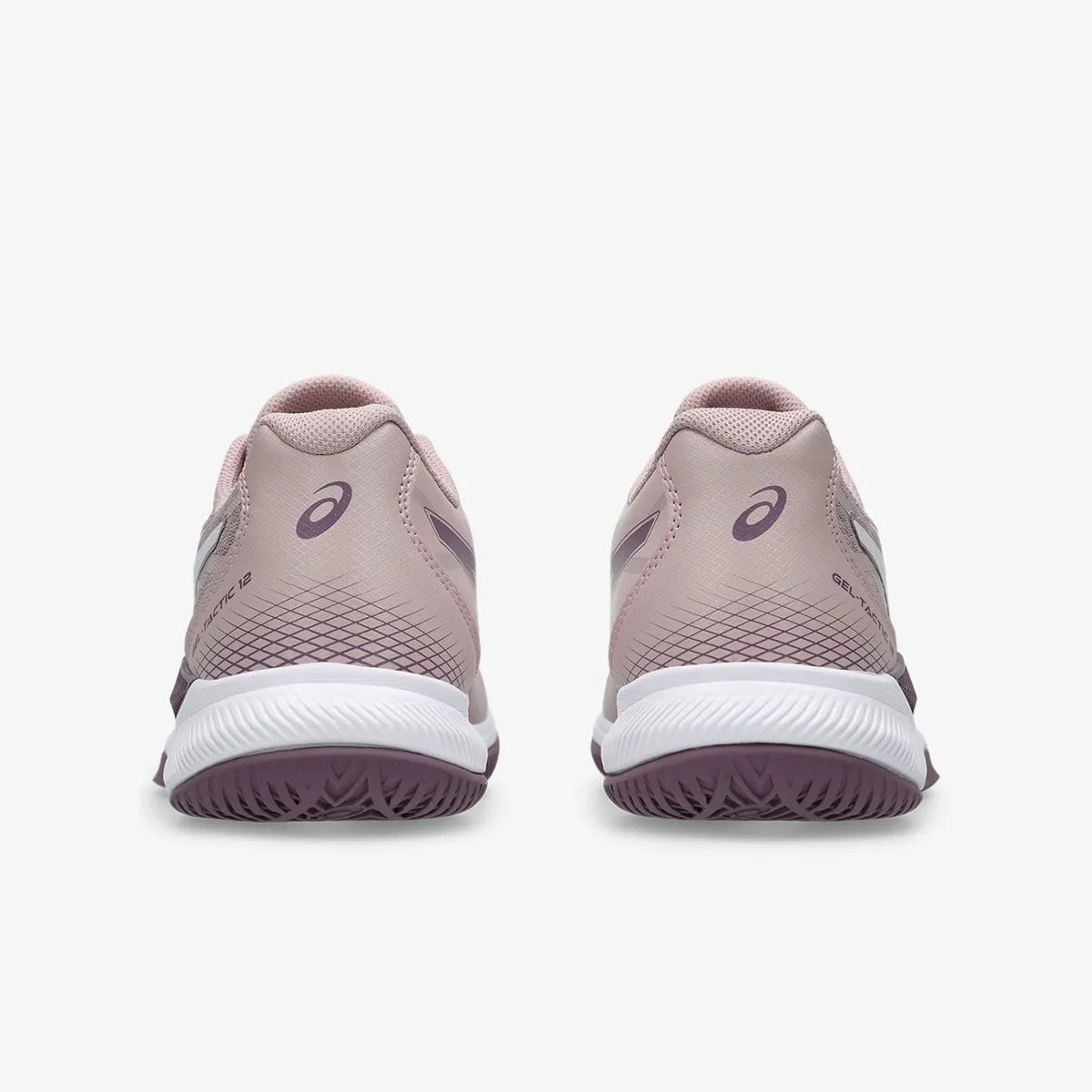 ASICS Tenisice GEL-TACTIC 12 