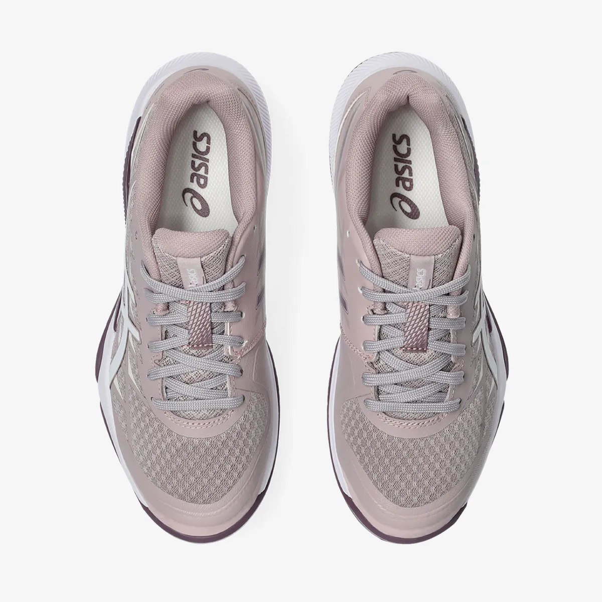 ASICS Tenisice GEL-TACTIC 12 