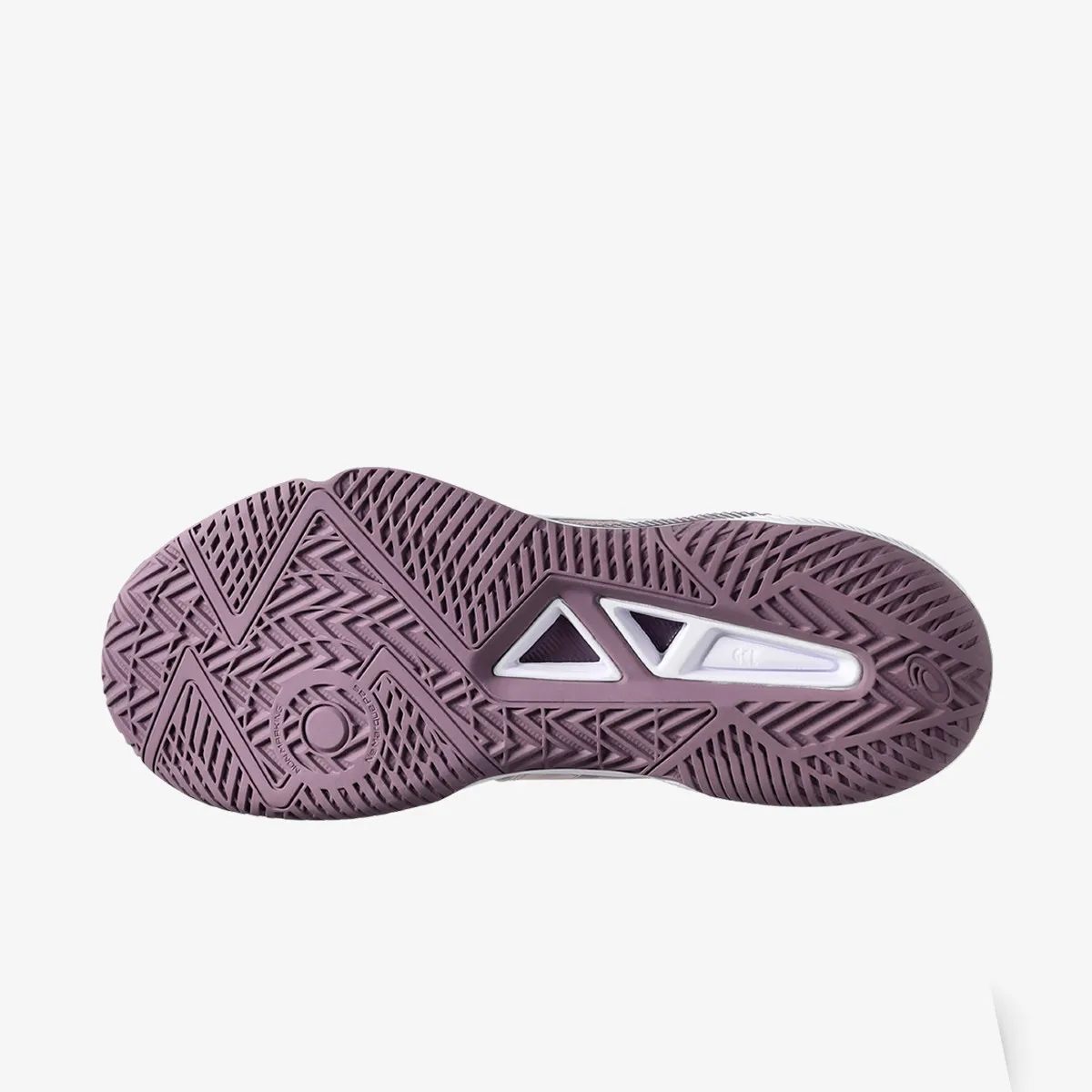ASICS Tenisice GEL-TACTIC 12 