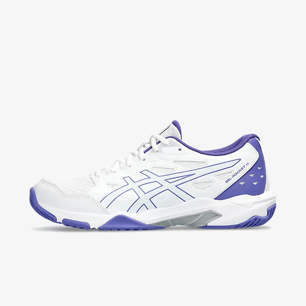 ASICS Tenisice GEL-ROCKET 11 
