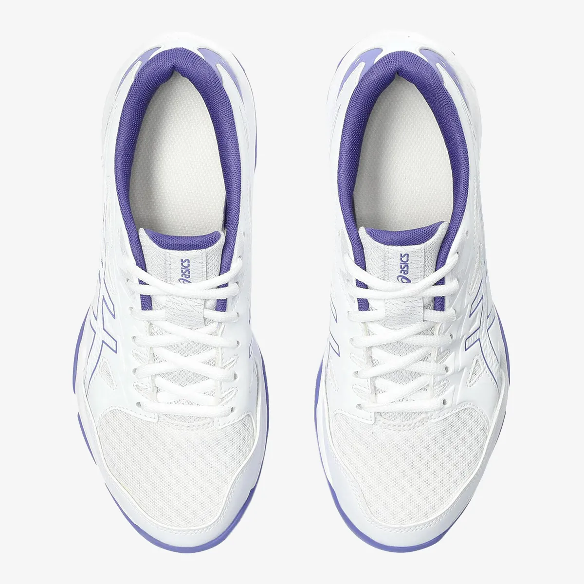 ASICS Tenisice GEL-ROCKET 11 